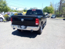 Thumbnail image of 2013 Ram 1500 at AUTOPLEX INC.