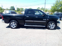 Thumbnail image of 2013 Ram 1500 at AUTOPLEX INC.