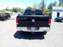 Thumbnail image of 2013 Ram 1500 at AUTOPLEX INC.