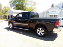 Thumbnail image of 2013 Ram 1500 at AUTOPLEX INC.