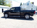 Thumbnail image of 2013 Ram 1500 at AUTOPLEX INC.