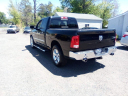 Thumbnail image of 2013 Ram 1500 at AUTOPLEX INC.