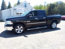 Thumbnail image of 2013 Ram 1500 at AUTOPLEX INC.