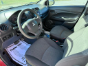 Thumbnail image of 2015 Mitsubishi Mirage at Dawson Motor Company
