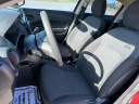 2015 Mitsubishi Mirage DE at Dawson Motor Company