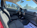 Thumbnail image of 2015 Mitsubishi Mirage at Dawson Motor Company