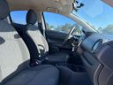 Thumbnail image of 2015 Mitsubishi Mirage at Dawson Motor Company