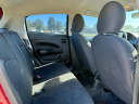 Thumbnail image of 2015 Mitsubishi Mirage at Dawson Motor Company