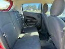 Thumbnail image of 2015 Mitsubishi Mirage at Dawson Motor Company