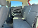 Thumbnail image of 2015 Mitsubishi Mirage at Dawson Motor Company