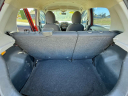 Thumbnail image of 2015 Mitsubishi Mirage at Dawson Motor Company