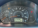 Thumbnail image of 2015 Mitsubishi Mirage at Dawson Motor Company
