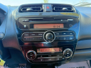 Thumbnail image of 2015 Mitsubishi Mirage at Dawson Motor Company