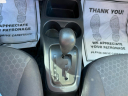 Thumbnail image of 2015 Mitsubishi Mirage at Dawson Motor Company