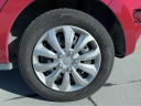 Thumbnail image of 2015 Mitsubishi Mirage at Dawson Motor Company