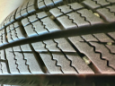 Thumbnail image of 2015 Mitsubishi Mirage at Dawson Motor Company