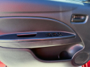 Thumbnail image of 2015 Mitsubishi Mirage at Dawson Motor Company