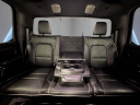 Thumbnail image of 2020 Ram 1500 at Granger Chrysler Dodge Jeep Ram