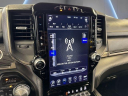 Thumbnail image of 2020 Ram 1500 at Granger Chrysler Dodge Jeep Ram
