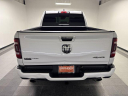 Thumbnail image of 2020 Ram 1500 at Granger Chrysler Dodge Jeep Ram