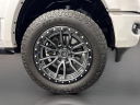 Thumbnail image of 2020 Ram 1500 at Granger Chrysler Dodge Jeep Ram