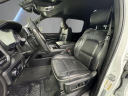 Thumbnail image of 2020 Ram 1500 at Granger Chrysler Dodge Jeep Ram