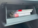 Thumbnail image of 2019 Toyota RAV4 at Toyota World of Clinton