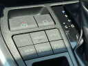 Thumbnail image of 2019 Toyota RAV4 at Toyota World of Clinton