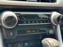Thumbnail image of 2019 Toyota RAV4 at Toyota World of Clinton