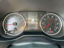 Thumbnail image of 2019 Toyota RAV4 at Toyota World of Clinton