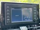 Thumbnail image of 2019 Toyota RAV4 at Toyota World of Clinton