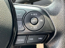 Thumbnail image of 2019 Toyota RAV4 at Toyota World of Clinton