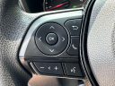 Thumbnail image of 2019 Toyota RAV4 at Toyota World of Clinton