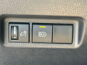 Thumbnail image of 2019 Toyota RAV4 at Toyota World of Clinton