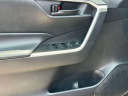 Thumbnail image of 2019 Toyota RAV4 at Toyota World of Clinton