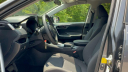 Thumbnail image of 2019 Toyota RAV4 at Toyota World of Clinton