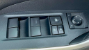 Thumbnail image of 2019 Toyota RAV4 at Toyota World of Clinton