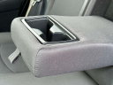 Thumbnail image of 2019 Toyota RAV4 at Toyota World of Clinton