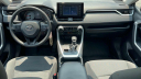 Thumbnail image of 2019 Toyota RAV4 at Toyota World of Clinton
