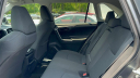 Thumbnail image of 2019 Toyota RAV4 at Toyota World of Clinton