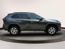 Thumbnail image of 2019 Toyota RAV4 at Toyota World of Clinton