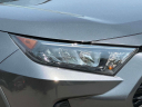 Thumbnail image of 2019 Toyota RAV4 at Toyota World of Clinton