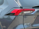 Thumbnail image of 2019 Toyota RAV4 at Toyota World of Clinton