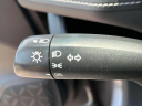 Thumbnail image of 2019 Toyota RAV4 at Toyota World of Clinton
