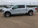 Thumbnail image of 2021 Ford F-150 at Kirk Auto Company