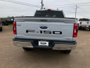 Thumbnail image of 2021 Ford F-150 at Kirk Auto Company