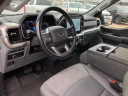 2021 Ford F-150 XLT at Kirk Auto Company
