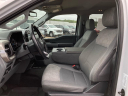 Thumbnail image of 2021 Ford F-150 at Kirk Auto Company