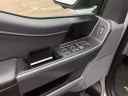 Thumbnail image of 2021 Ford F-150 at Kirk Auto Company