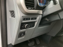 Thumbnail image of 2021 Ford F-150 at Kirk Auto Company